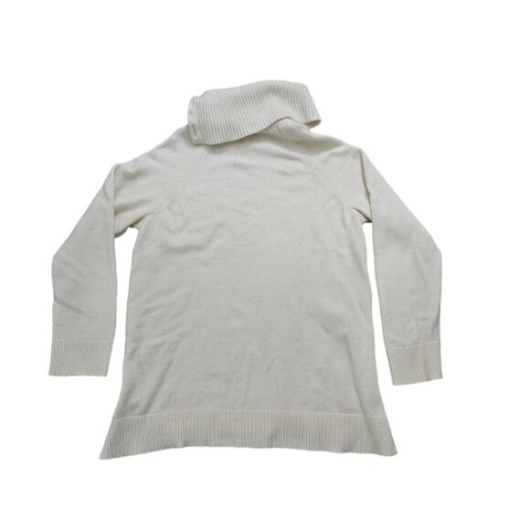 NOT FOR SALE DO NOT PURCHASE - Picture 5 of 9